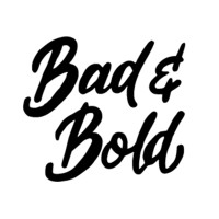 Bad and Bold GmbH logo - Similar company to The Sinnis Group