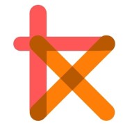 TrustXperts logo - Similar company to Knowsis