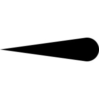 Kickstart Mobile logo - Similar company to Darvin