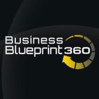 Business Blueprint 360