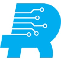 RavandSoft | روندسافت logo - Similar company to Baron