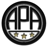 A P A Electronics logo - Similar company to Eol Manager