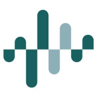 Singletruth.ai logo - Similar company to It Talks