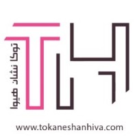 Toka Neshan Hiva logo - Similar company to Maham Tejarat Soheil Mts