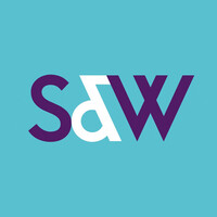 Siebert & Wassink logo - Similar company to Eqib | The Human Factor