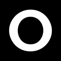 Optimae logo - Similar company to Dealmaker