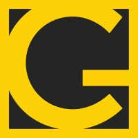 Couto & Garcia logo - Similar company to Soimper Eletrônicos