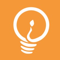 Go Up Empresa Junior logo - Similar company to Ffstudios Spa