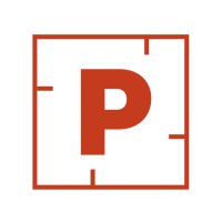 PREFABLOC logo - Similar company to Scpr - Société De Concassage Et De Préfabrication De La Réunion