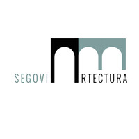 segoviArquitectura logo - Similar company to Bimtec S.L.
