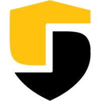 Scaffshield logo - Similar company to Prefab Construction