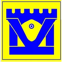 KMV-Turvapalvelut Oy logo - Similar company to Capitalcatapult.Com