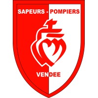 SDIS 85 - Sapeurs-pompiers de la Vendée logo - Similar company to Safe85