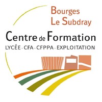 EPLEFPA Bourges - Le Subdray logo - Similar company to Promptimmo