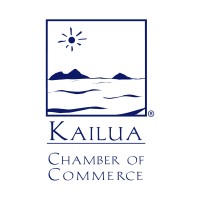 Kailua Chamber Of Commerce