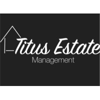 Titus Construction & Remodeling logo - Similar company to Titus Construction Incorporated