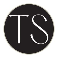 Tilma Studios