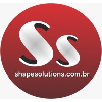 Shape Solutions logo - Similar company to Shape Solutions