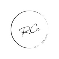 Raey Connery