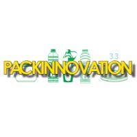 Packinnovation Consulting logo - Similar company to Soin3