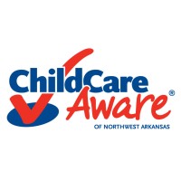 Child Care Aware of Northwest Arkansas logo - Similar company to Advanced Freight Service