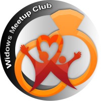Widows Meetup Club