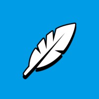 Weblite logo - Similar company to Modelai