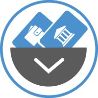 Payso Fintech Pvt Ltd logo - Similar company to Payzigo Fintech Private Limited