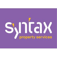 Syntax Property Services logo - Similar company to Syntax Specialist Electrical