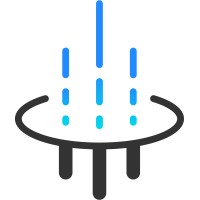Neureal logo - Similar company to Aliensquad Co.
