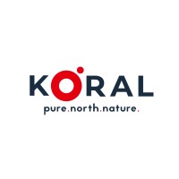KORAL S.A. logo - Similar company to Graal Group