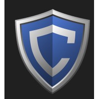 Cyber Combat Security Services Pvt Ltd logo - Similar company to Vapt Solutions Pvt. Ltd.