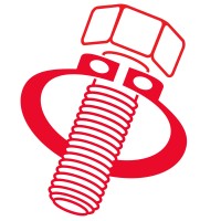 Prospect Fastener Corporation logo - Similar company to Beacon Fasteners And Components, Inc