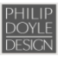 Philip Doyle Design