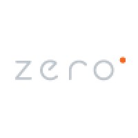 zero360 logo - Similar company to A Space, In Between.