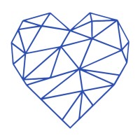 MediSynk logo - Similar company to Gevko Gmbh