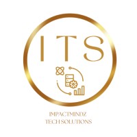 Impactmindz Tech Solutions Private Limited logo - Similar company to Infoidea