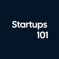 Startups 101 logo - Similar company to Aloha Startups