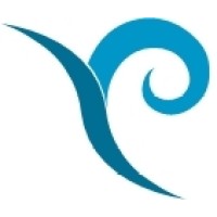 Ripple Engineering Pvt Ltd logo - Similar company to Technology Sewa Pvt. Ltd.