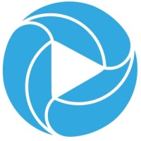 M-Motion Australia logo - Similar company to M Motion