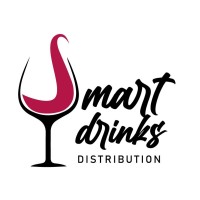 Smart Drinks Distribution logo - Similar company to Befective Latam