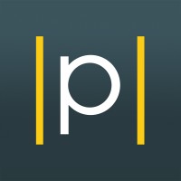 MyPark logo - Similar company to Cloud Vision Llc