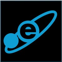 eNOVATION logo - Similar company to Dosicase