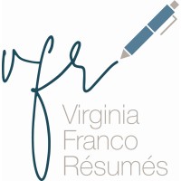 Virginia Franco Resumes logo - Similar company to Next Gener8Tion