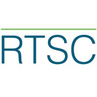Grupo RTSC logo - Similar company to Itsym  Technologies