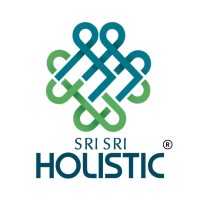Sri Sri Holistic Hospitals logo - Similar company to Safeyards