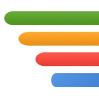 Shoppias logo - Similar company to Ulven Tech