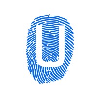 Upperscore logo - Similar company to Iotta Communications