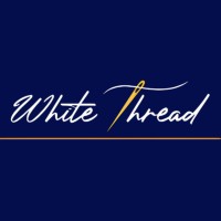 White Thread Trading FZE LLC logo - Similar company to My Little Caravan