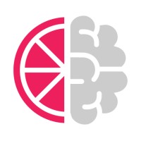 Juicy Minds | Agencia de Marketing Digital & Comunicación logo - Similar company to Awakening Digital | Impulsamos Tu Crecimiento 🚀